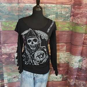 SOA top